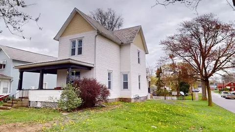 Other - 635 Dale St, Willard, OH 44890 photo 3 of 11