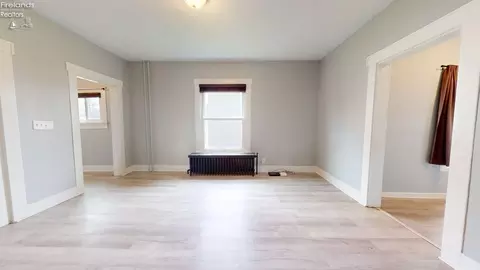Living - 635 Dale St, Willard, OH 44890 photo 1 of 1