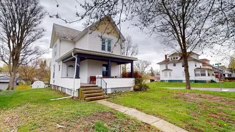 Other - 635 Dale St, Willard, OH 44890 photo 2 of 11