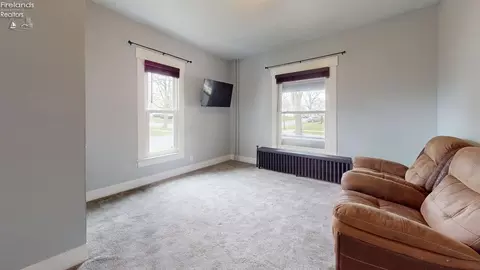 Other - 635 Dale St, Willard, OH 44890 photo 6 of 11