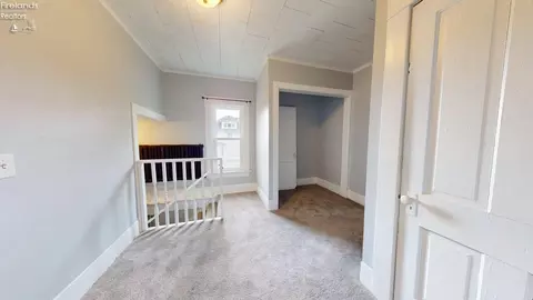Other - 635 Dale St, Willard, OH 44890 photo 8 of 11