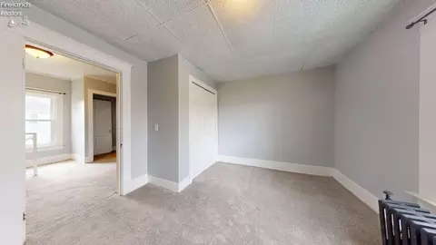 Bedroom - 635 Dale St, Willard, OH 44890 photo 1 of 4