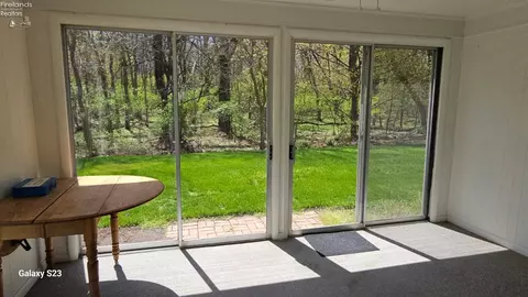 Other - 1313 E 4th St, Marblehead, OH 43440 photo 2 of 10