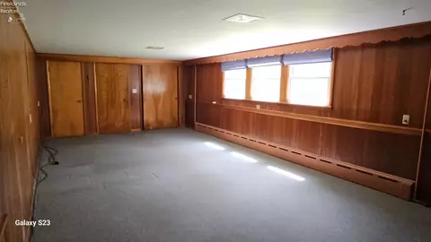Other - 1313 E 4th St, Marblehead, OH 43440 photo 7 of 10