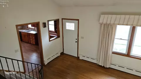 Other - 1313 E 4th St, Marblehead, OH 43440 photo 5 of 10
