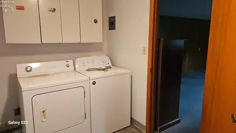 Other - 1313 E 4th St, Marblehead, OH 43440 photo 8 of 10