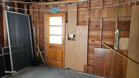 Other - 1313 E 4th St, Marblehead, OH 43440 photo 9 of 10