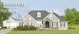 785 Church Rd, Marblehead, OH 43440