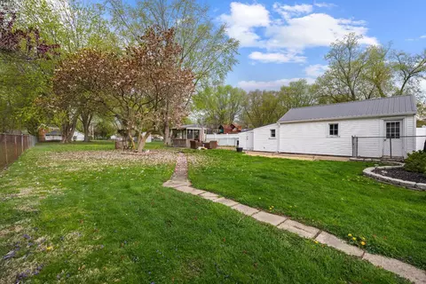 540 Wilbor Ave, Huron, OH 44839 photo 33