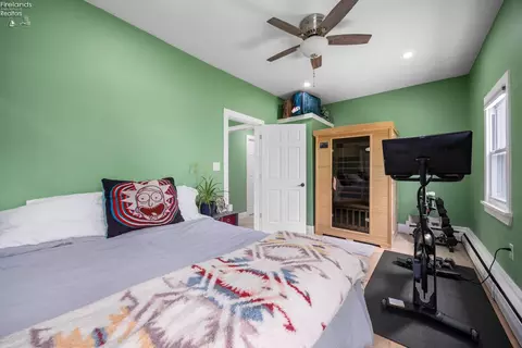540 Wilbor Ave, Huron, OH 44839 photo 19