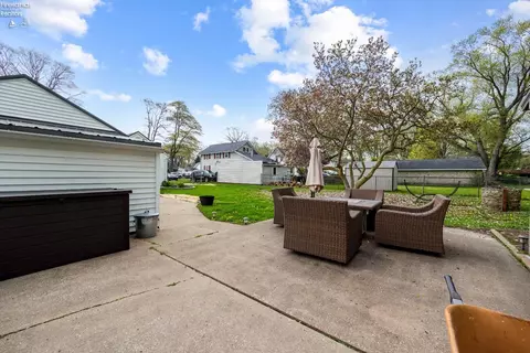 540 Wilbor Ave, Huron, OH 44839 photo 31