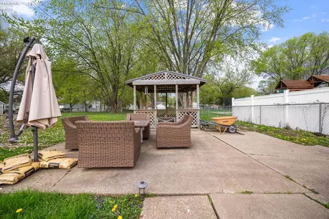 540 Wilbor Ave, Huron, OH 44839 photo 32