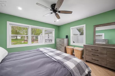 540 Wilbor Ave, Huron, OH 44839 photo 23