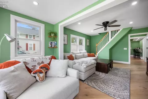 540 Wilbor Ave, Huron, OH 44839 photo 8