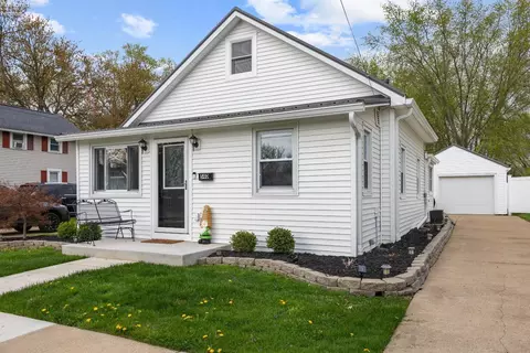 540 Wilbor Ave, Huron, OH 44839 photo 2