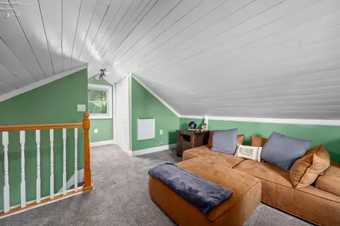 540 Wilbor Ave, Huron, OH 44839 photo 27