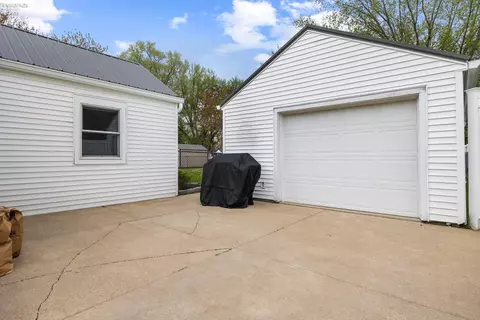 540 Wilbor Ave, Huron, OH 44839 photo 37