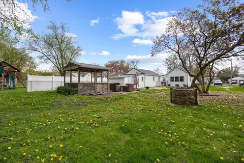 540 Wilbor Ave, Huron, OH 44839 photo 34