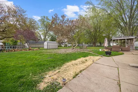 540 Wilbor Ave, Huron, OH 44839 photo 36