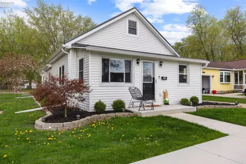 540 Wilbor Ave, Huron, OH 44839 photo 3