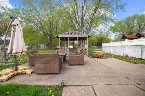 540 Wilbor Ave, Huron, OH 44839 photo 30
