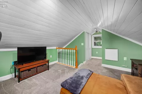 540 Wilbor Ave, Huron, OH 44839 photo 26
