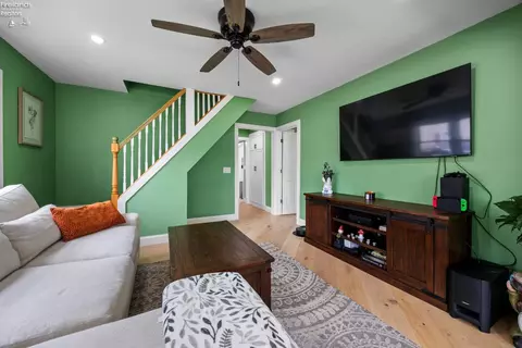 540 Wilbor Ave, Huron, OH 44839 photo 25