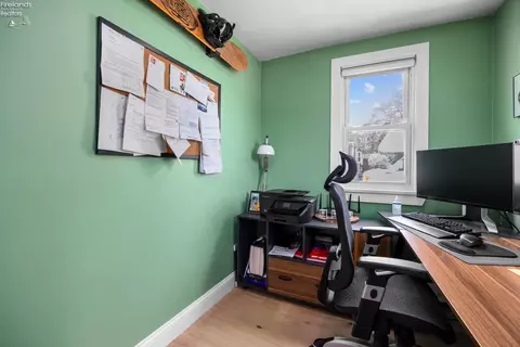 540 Wilbor Ave, Huron, OH 44839 photo 9