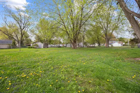 540 Wilbor Ave, Huron, OH 44839 photo 35