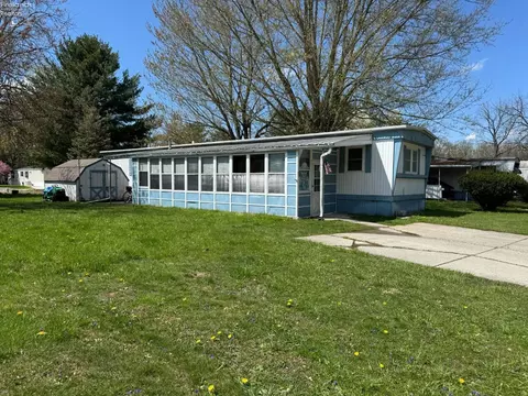 520 Milan Ave #21, Norwalk, OH 44857