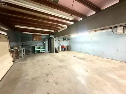 Other - 1107 E Bogart Rd, Sandusky, OH 44870 photo 19 of 35