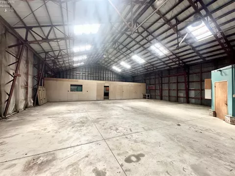 Other - 1107 E Bogart Rd, Sandusky, OH 44870 photo 16 of 35