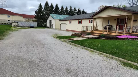 Other - 1107 E Bogart Rd, Sandusky, OH 44870 photo 5 of 35