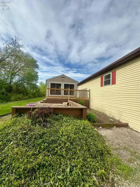 Other - 1107 E Bogart Rd, Sandusky, OH 44870 photo 14 of 35