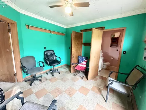 Other - 1107 E Bogart Rd, Sandusky, OH 44870 photo 20 of 35