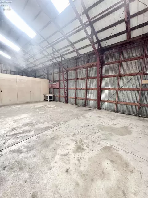Other - 1107 E Bogart Rd, Sandusky, OH 44870 photo 21 of 35
