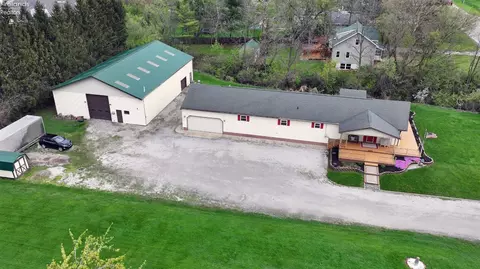 Other - 1107 E Bogart Rd, Sandusky, OH 44870 photo 27 of 35