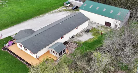 Other - 1107 E Bogart Rd, Sandusky, OH 44870 photo 32 of 35