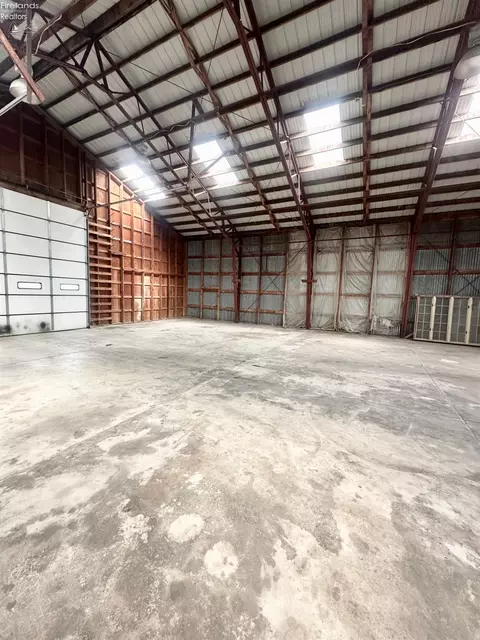 Other - 1107 E Bogart Rd, Sandusky, OH 44870 photo 22 of 35