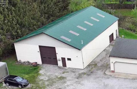 Other - 1107 E Bogart Rd, Sandusky, OH 44870 photo 28 of 35