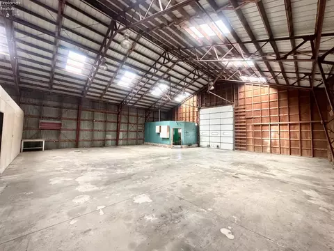 Other - 1107 E Bogart Rd, Sandusky, OH 44870 photo 17 of 35