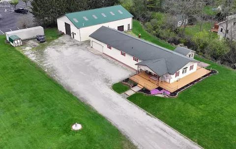 Other - 1107 E Bogart Rd, Sandusky, OH 44870 photo 29 of 35