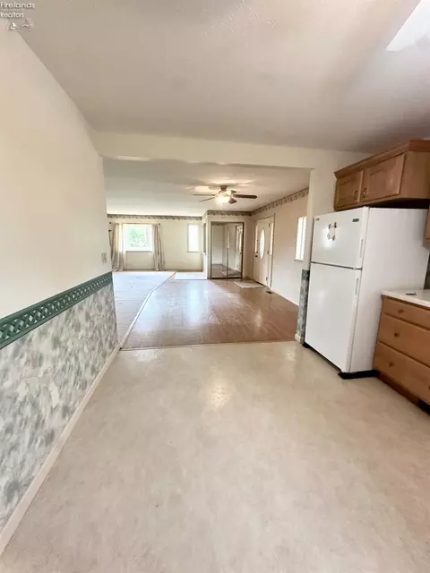 Other - 1107 E Bogart Rd, Sandusky, OH 44870 photo 9 of 35