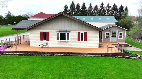 Other - 1107 E Bogart Rd, Sandusky, OH 44870 photo 6 of 35