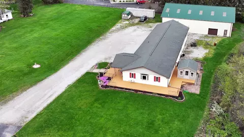 Other - 1107 E Bogart Rd, Sandusky, OH 44870 photo 31 of 35