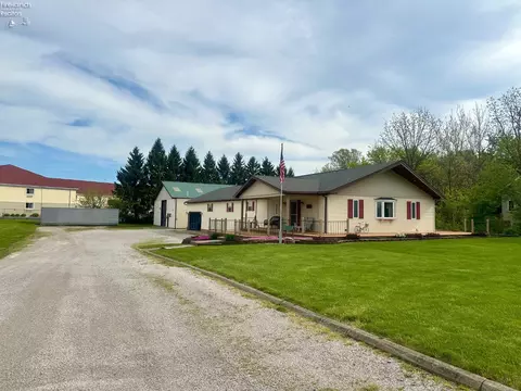 Other - 1107 E Bogart Rd, Sandusky, OH 44870 photo 13 of 35