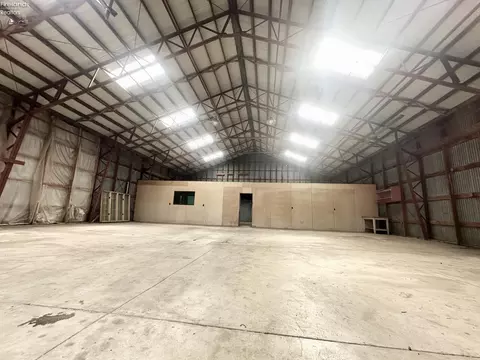 Other - 1107 E Bogart Rd, Sandusky, OH 44870 photo 8 of 35