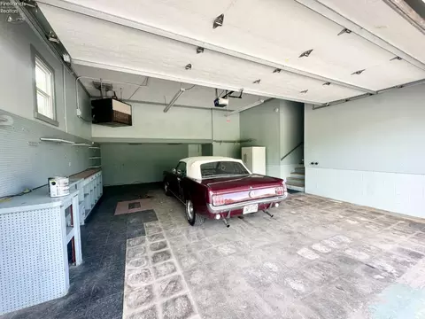 Other - 1107 E Bogart Rd, Sandusky, OH 44870 photo 12 of 35