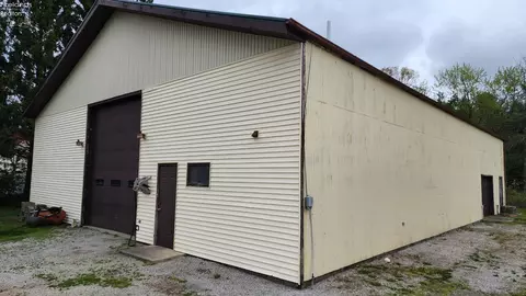 Other - 1107 E Bogart Rd, Sandusky, OH 44870 photo 24 of 35