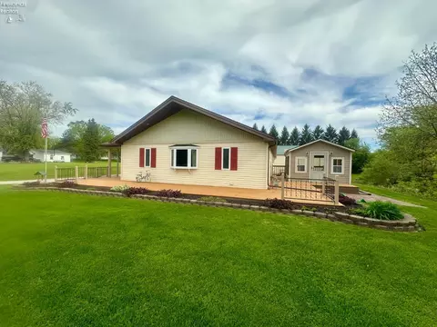 Other - 1107 E Bogart Rd, Sandusky, OH 44870 photo 15 of 35